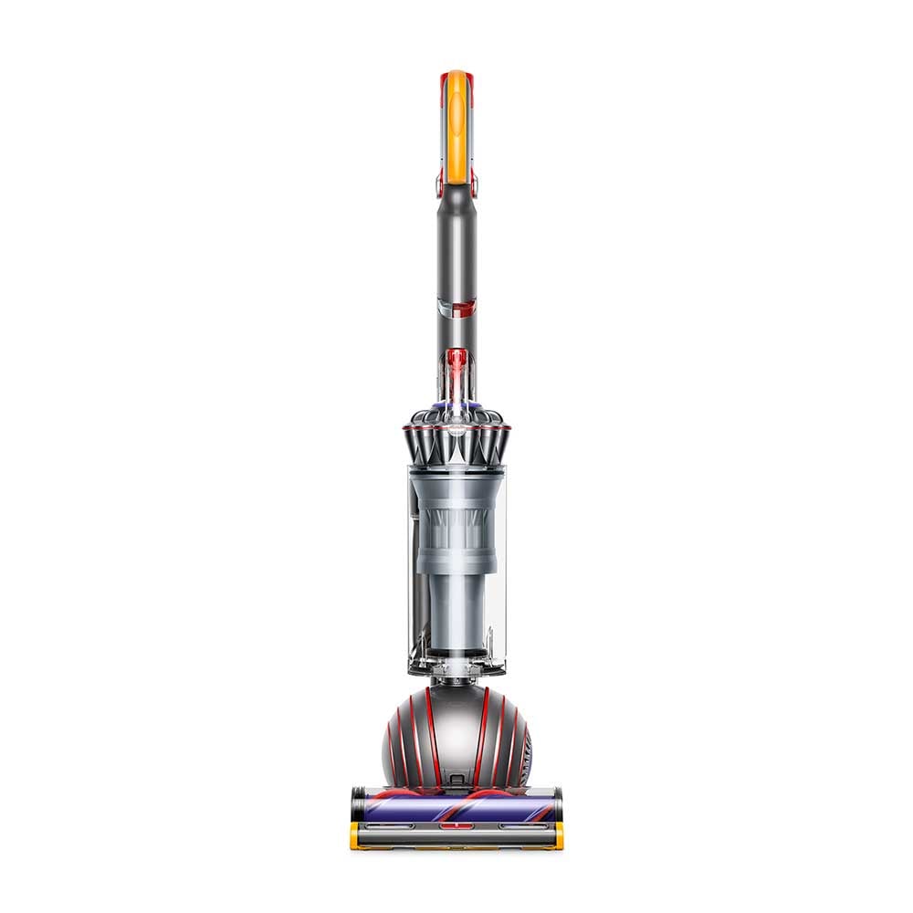 Dyson Animal ball 2 upright vacuum