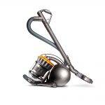 Dyson ball multi floor cylinder vacuum cleaner