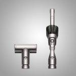 Dyson ball multi floor cylinder vacuum cleaner