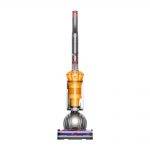 Dyson light ball multi floor +