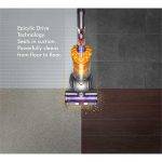 Dyson light ball multi floor +