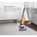 Dyson light ball multi floor +