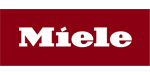 Miele