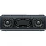 sony-srsxb21b-Speaker-5