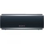 sony_srsxb21_b