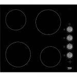 Beko CIHV21B Ceramic Hob