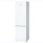 Bosch-KGN39VW35G-Fridge-Freezer-2