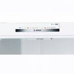 Bosch-KGN39VW35G-Fridge-Freezer-3