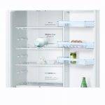 Bosch-KGN39VW35G-Fridge-Freezer-4