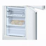 Bosch-KGN39VW35G-Fridge-Freezer-6