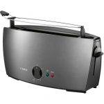 Bosch TAT6805GB Toaster