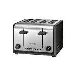 Bosch TAT6A643GB Toaster