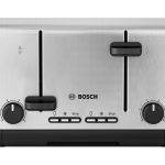 Bosch TAT6A643GB Toaster