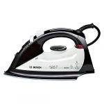 Bosch TDA5606GB Steam Iron