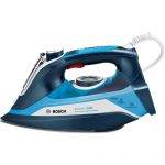 Bosch TDI9015GB Steam Iron