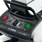 Bosch TDS372817A Steam Station Iron