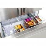 Fisher&Paykel RF540ADUX4 Active Smart Fridge Freezer