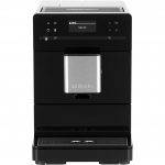 Miele CM5300 Coffee Machine