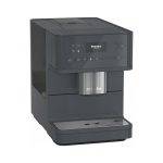Miele CM6150G Coffee Machine