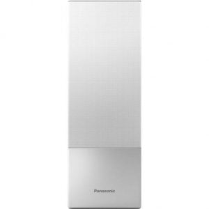 Panasonic SCGA10EBW Smart Speaker