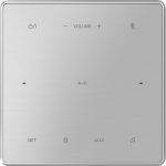 Panasonic SCGA10EBW Smart Speaker