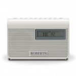 Roberts M3 Radio