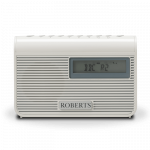 Roberts M3 Radio