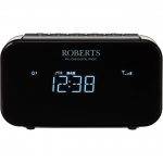 Roberts Ortus1bk digital radio