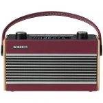 Roberts Rambler Radio