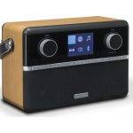 Roberts Stream94I Dab Radio