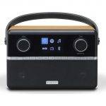 Roberts Stream94I Dab Radio