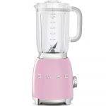 SMEG BLF01PKUK-1