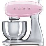 Smeg SMF01PKUK_1