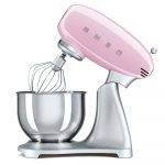 Smeg SMF01PKUK_3