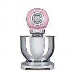 Smeg SMF01PKUK_4