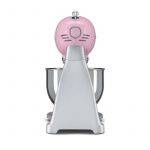 Smeg SMF01PKUK_5