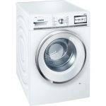 Siemens WMH4Y890GB Washing Machine