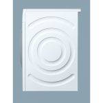 Siemens WMH4Y890GB Washing Machine