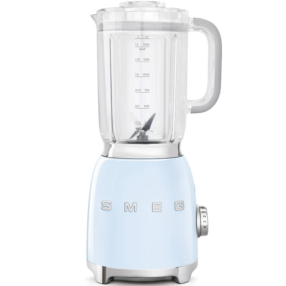 Smeg BLF01PBUK-1