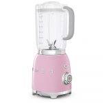 Smeg BLF01PKUK_2