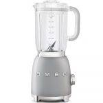 Smeg BLF01SVUK-1