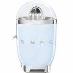 Smeg CJF01PBUK Juicer