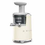 Smeg SJF01CRUK Juicer