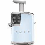 Smeg SJF01PBUK Juicer