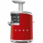 Smeg SJF01RDUK Juicer