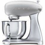 Smeg SMF01SVUK Food Mixer