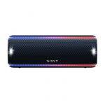 Sony-SRSXB31B-Bluetooth-Speaker