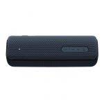 Sony-SRSXB31B-Wireless-Bluetooth speaker 9