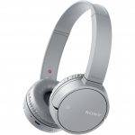 Sony WHCH500H Headphones