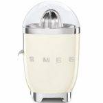 smeg CF01CRUK Juicer